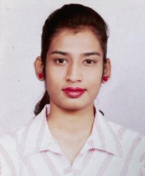 Monisha photo