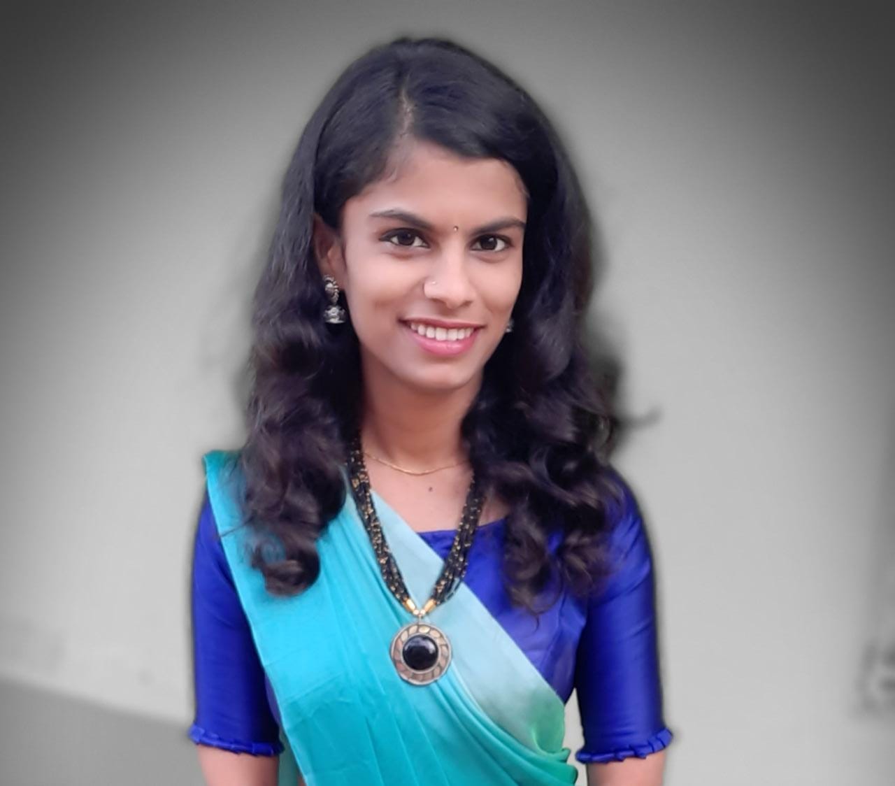 madhushree
