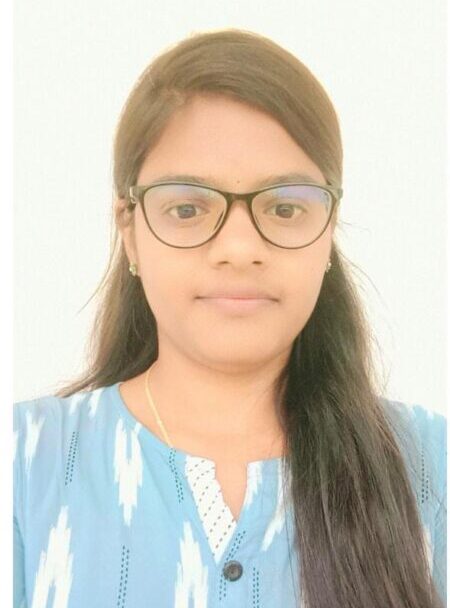 maheshwari