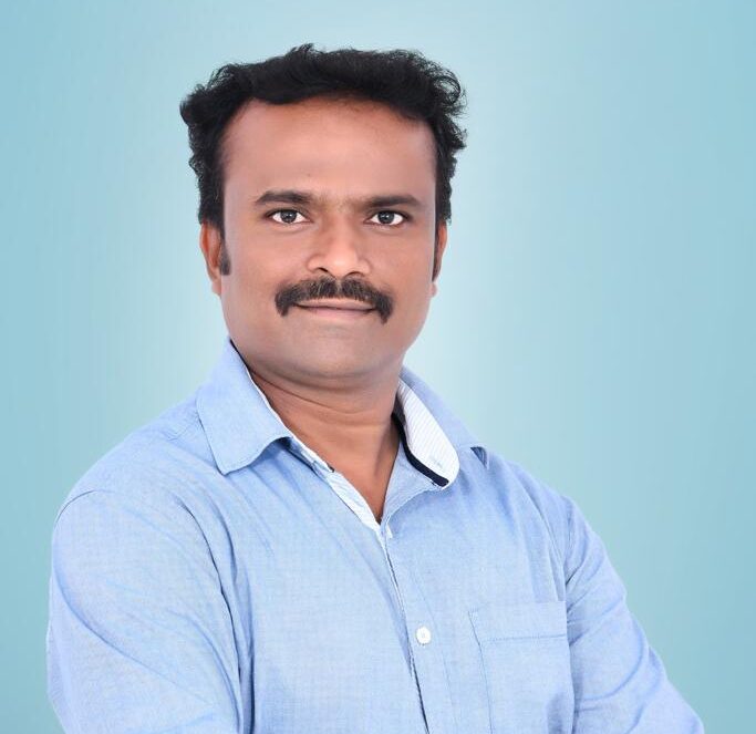 marmuthu